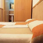Pension Villanueva