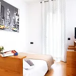 Feelathome Bonavista Apartment