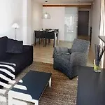 Lugaris The Home Concept