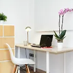 Feelathome Vila Apartment