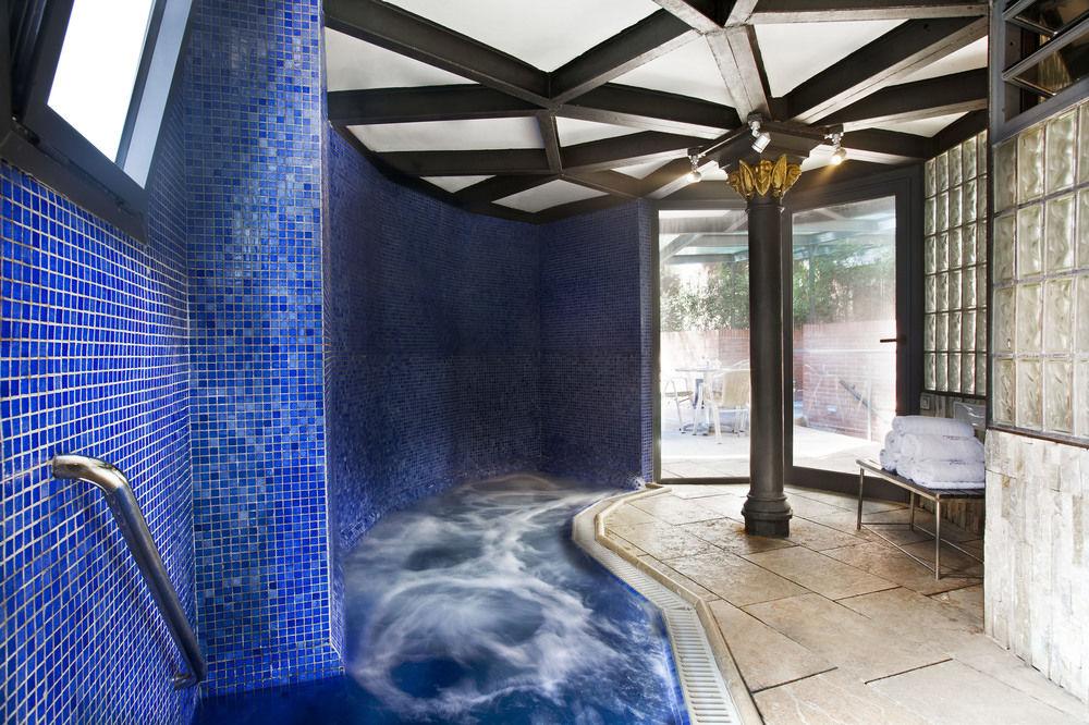 Balmes Apartment Barcelona