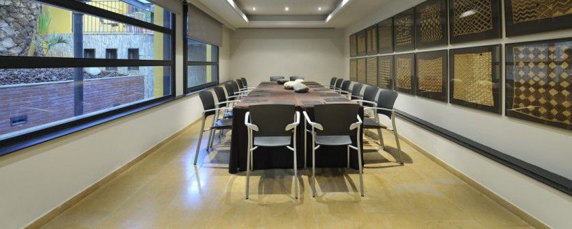Balmes Apartment Barcelona