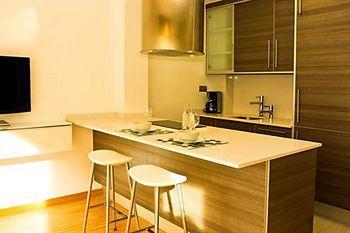 Apartment Feelathome Marquet Barcelona