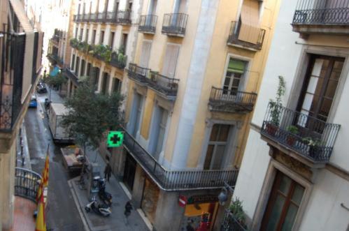 Segre Casa de hóspedes