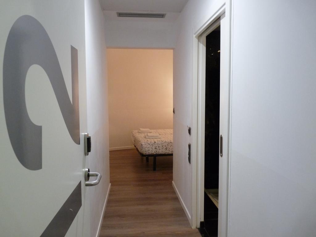 Q Guest house