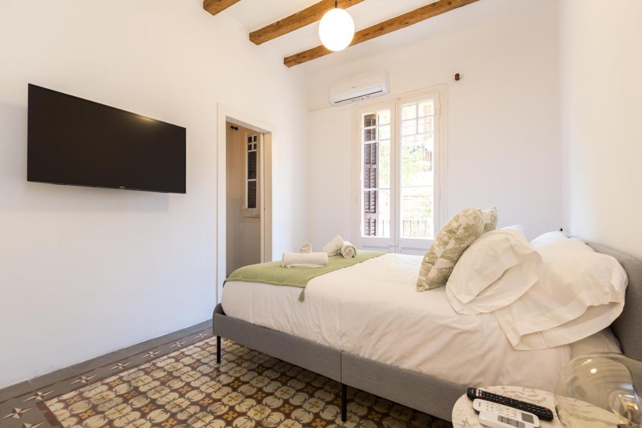 Unique Corsega Apartment *