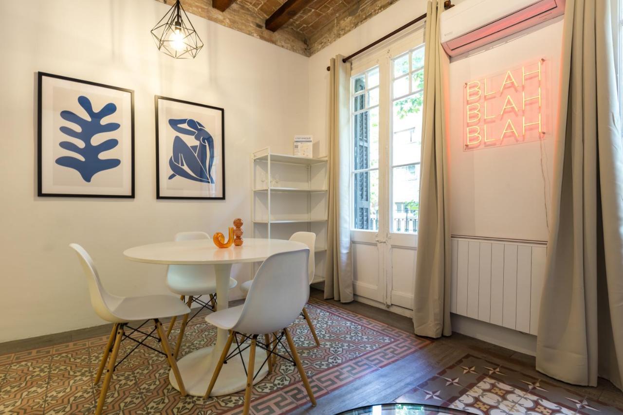 Unique Corsega Apartment