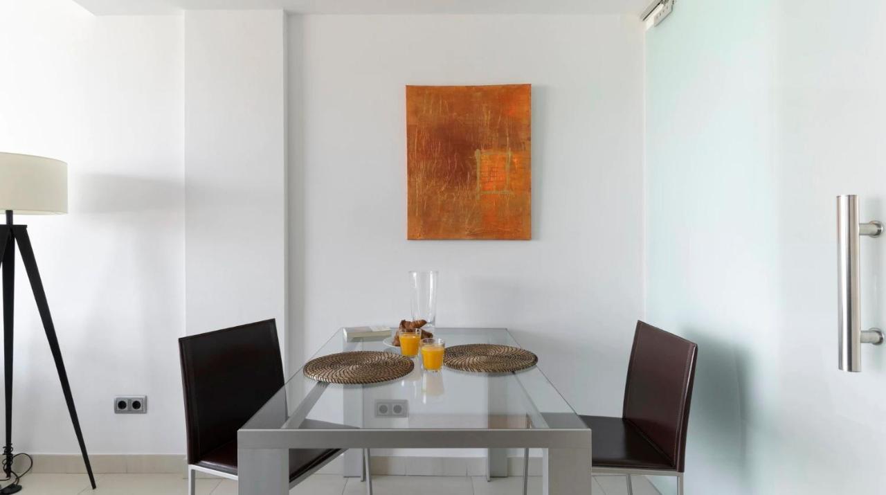 31 Nights Luxury Aircon With Incredible Views