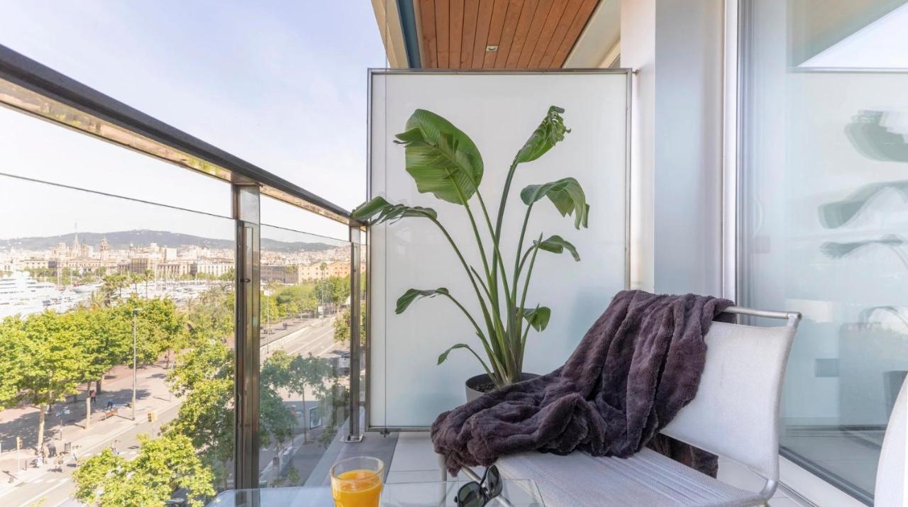31 Nights Luxury Aircon With Incredible Views *