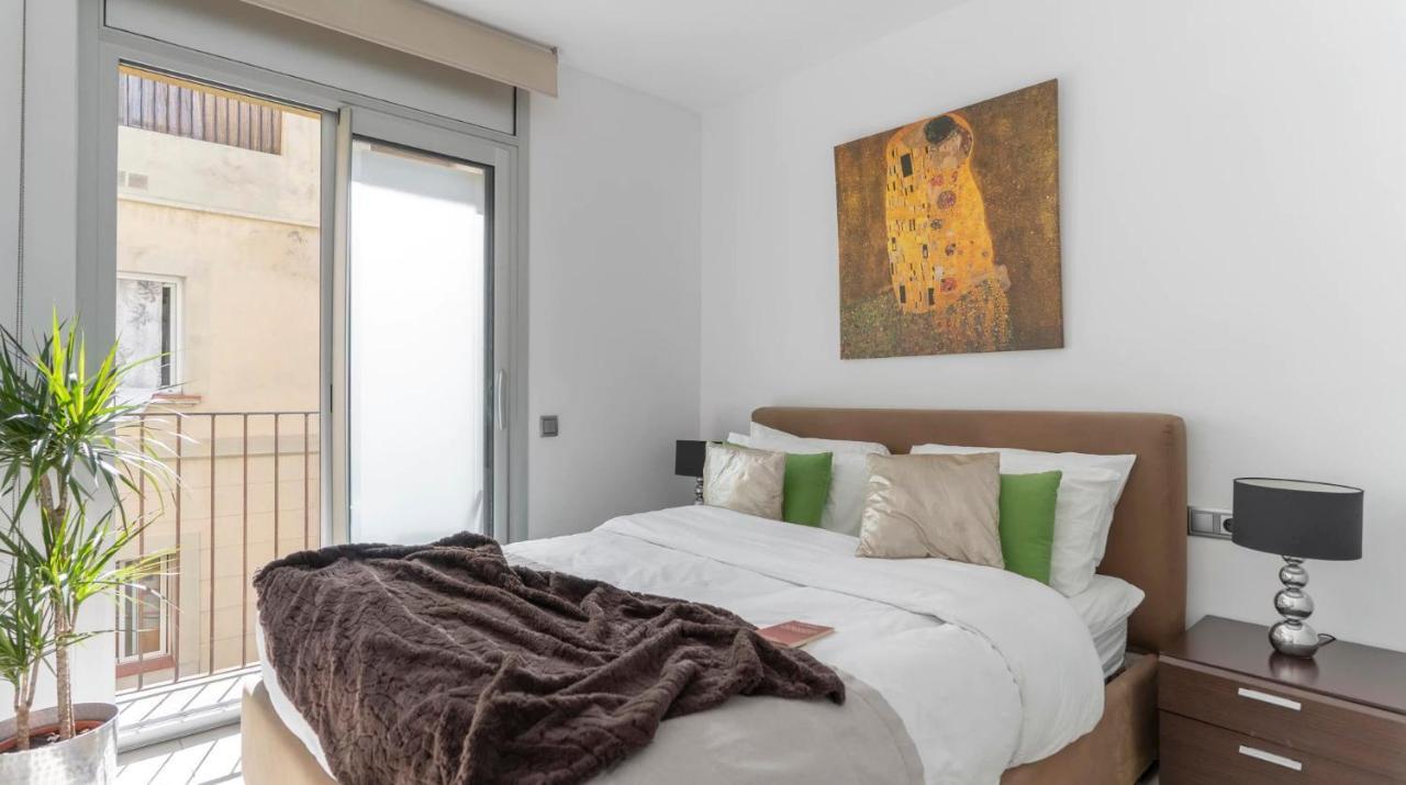 Apartment 31 Nights Luxury Aircon With Incredible Views