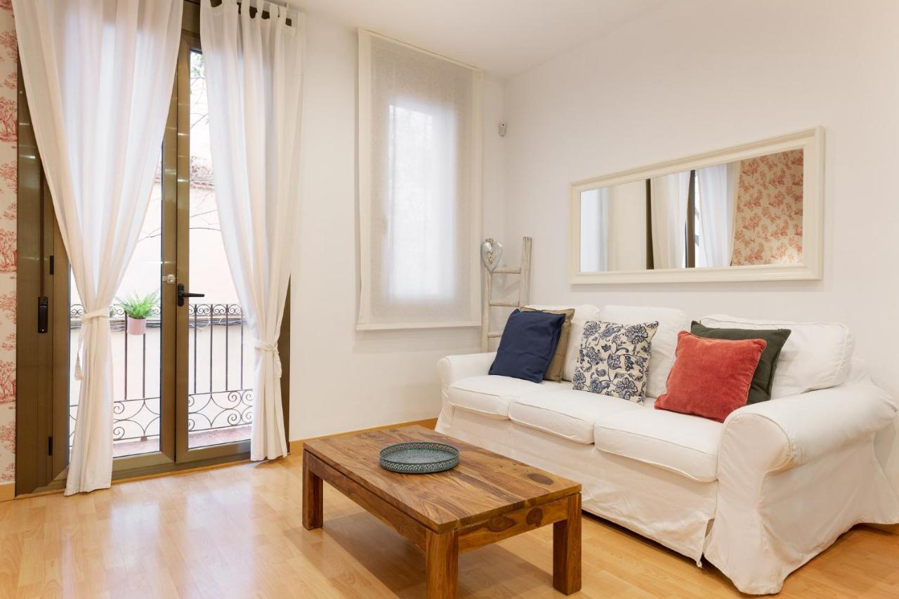 Apartment U-nique Terrassa Barcelona