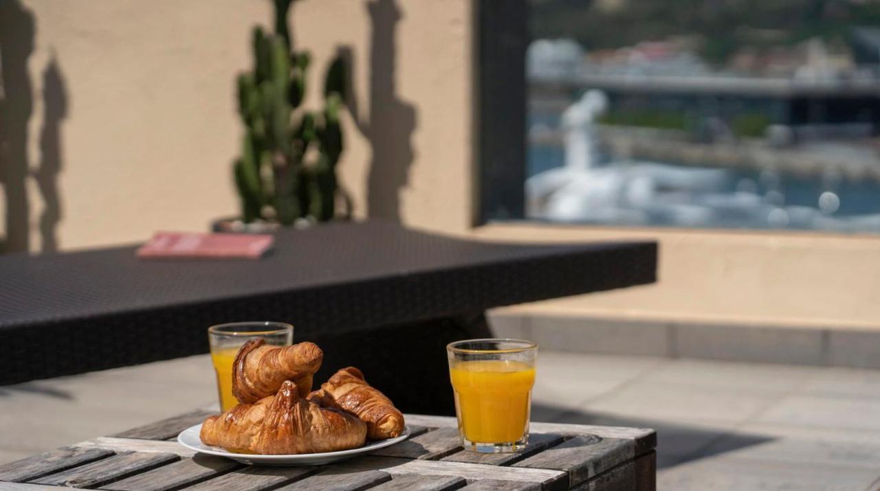 31 Nights Luxury Aircon With Incredible Views Apartment *