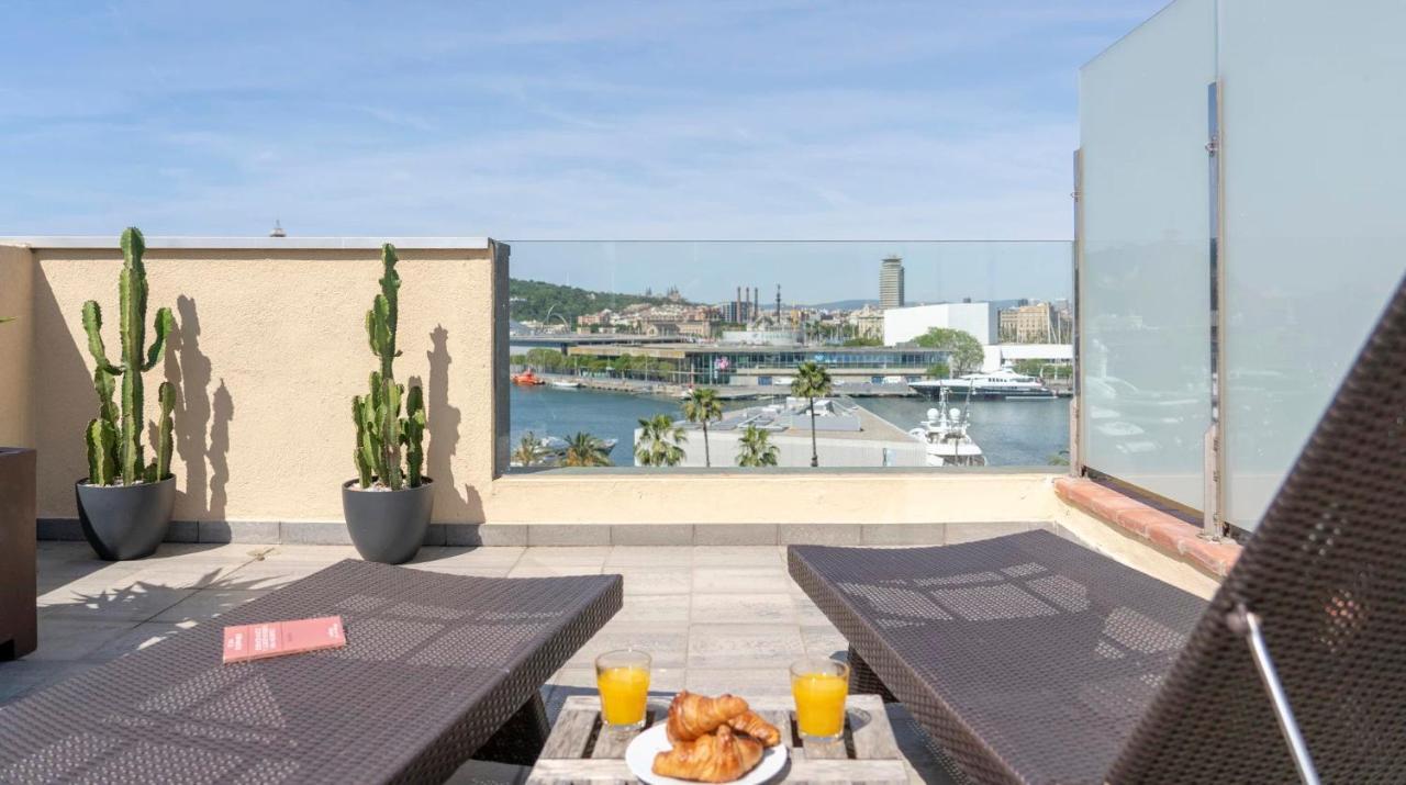 31 Nights Luxury Aircon With Incredible Views *