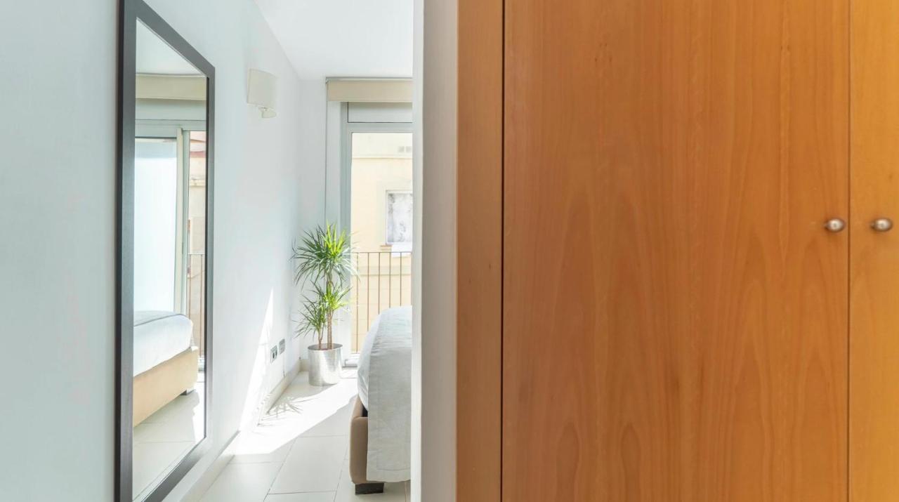 31 Nights Luxury Aircon With Incredible Views Apartment *