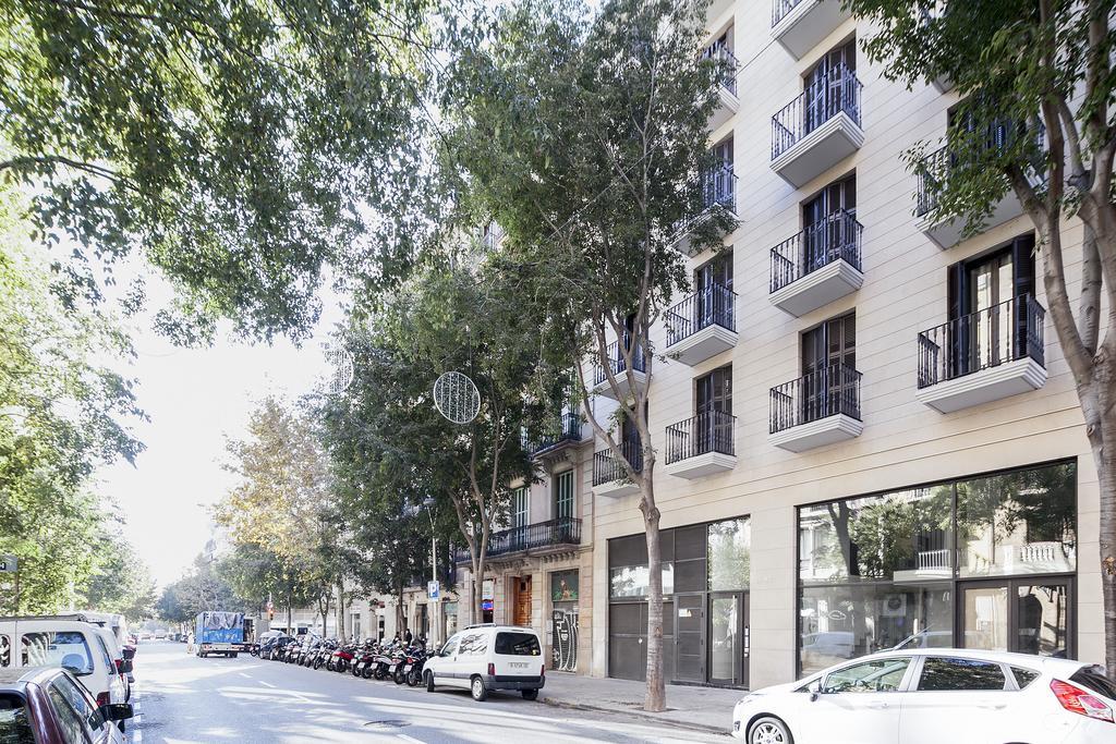 Sleep Bailen By Apartment *