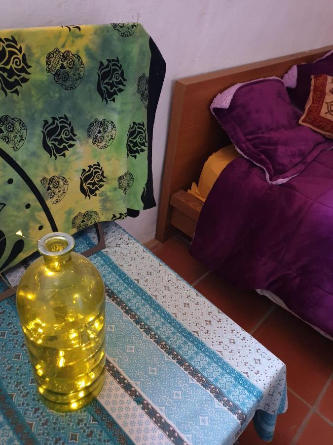 Country house Masia Cal Lari Barcelona