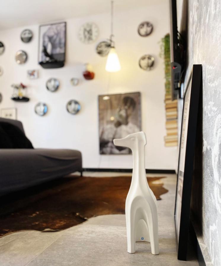 ¡¡new Luxury Sagrada Familia!! Apartment