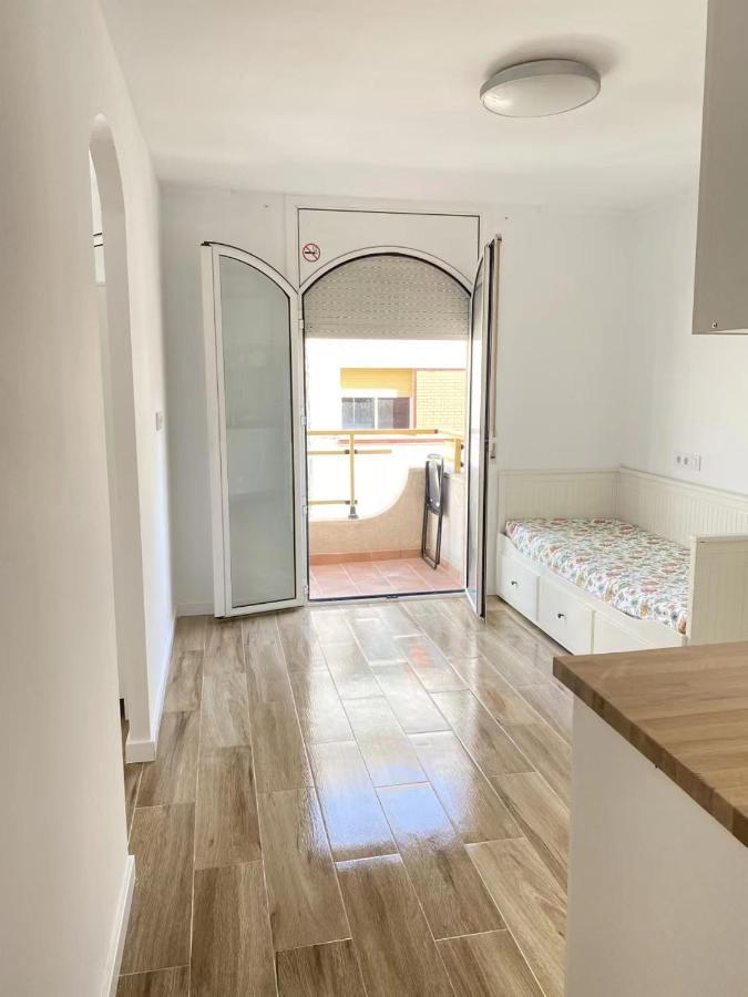 Zhenyu Guest house