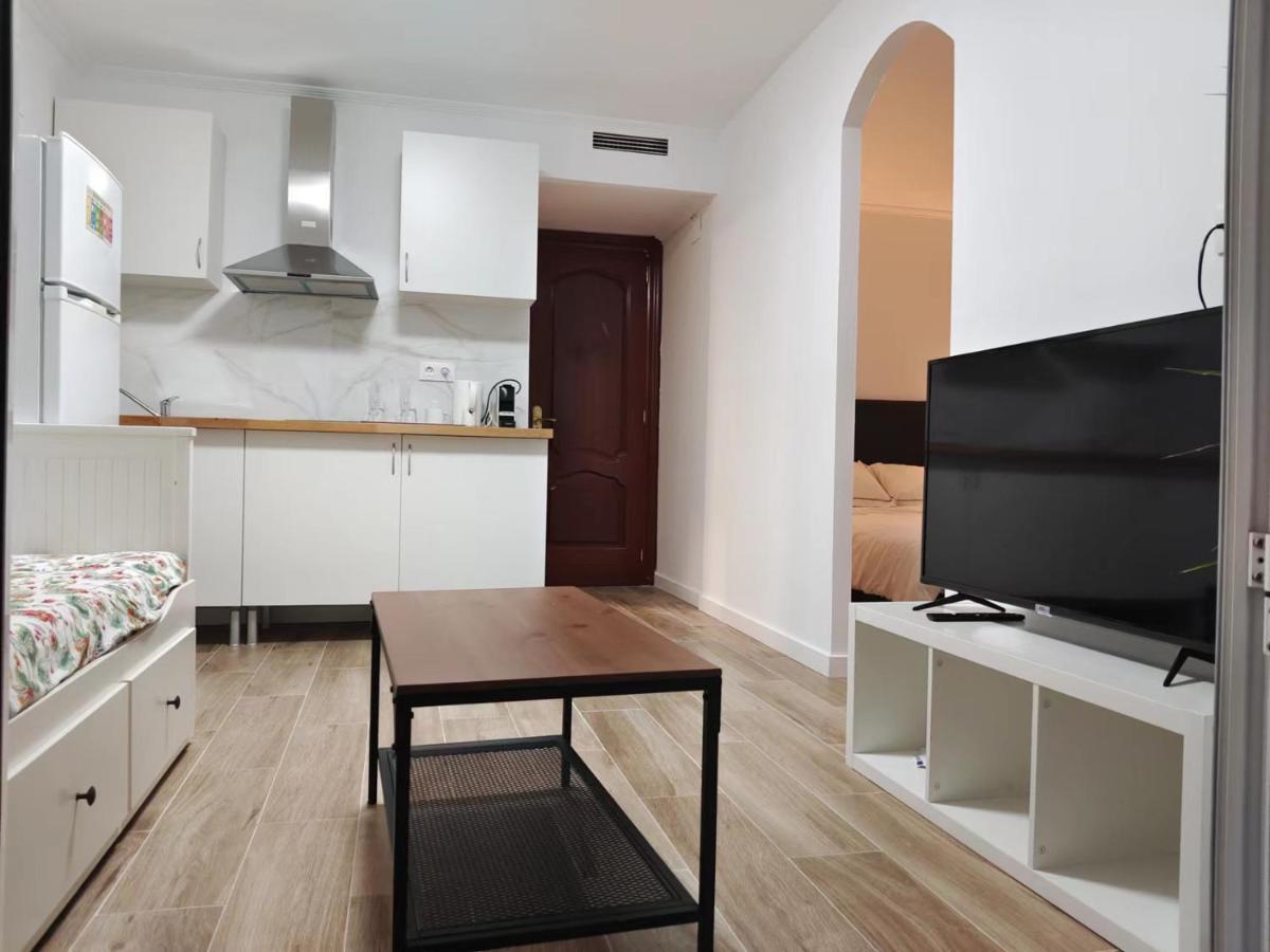 Guest house Zhenyu *