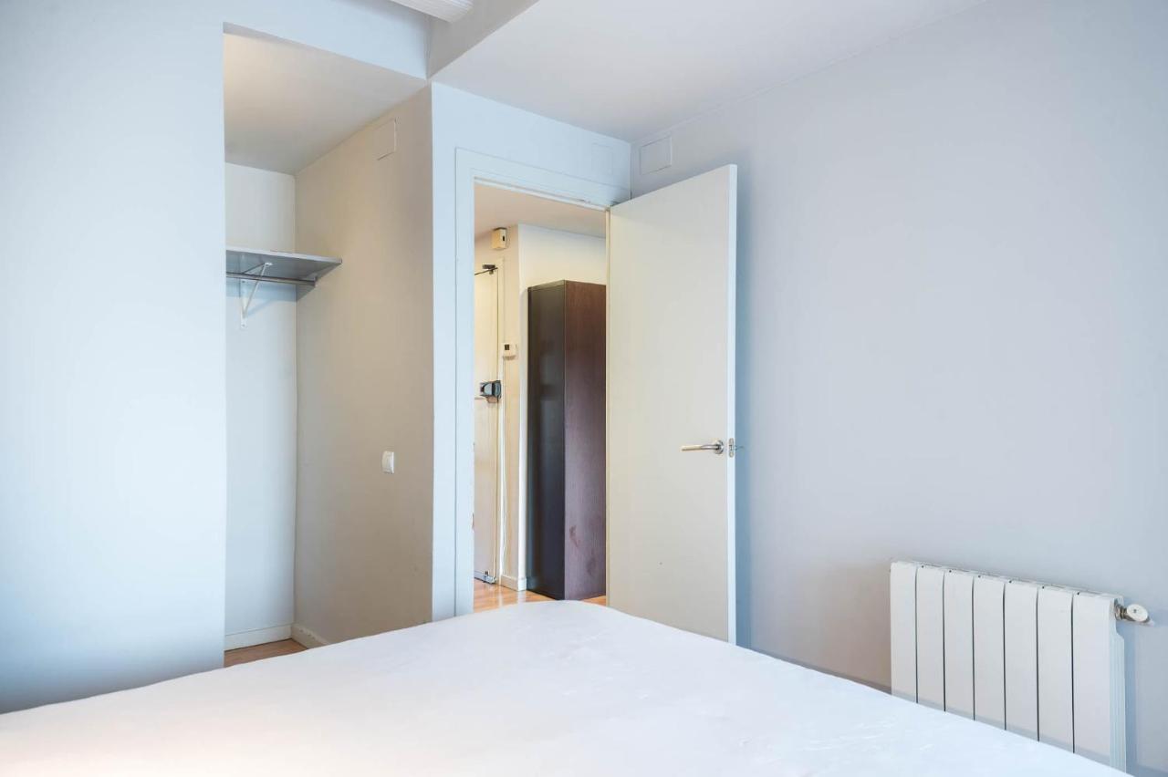 Appartement Fall In With Bcn In The Location Barcelona