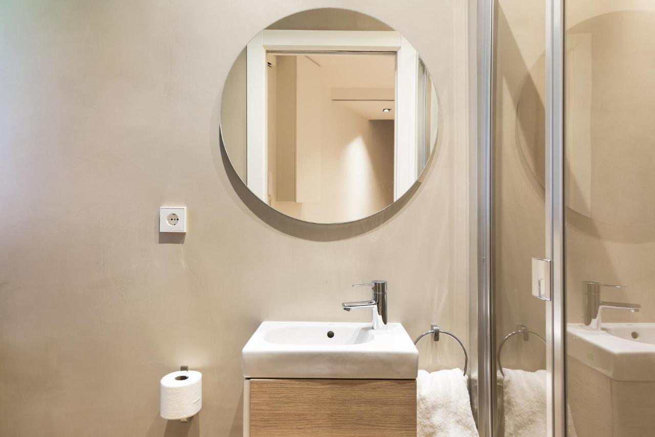 Apartment Enjoy La Riera One *