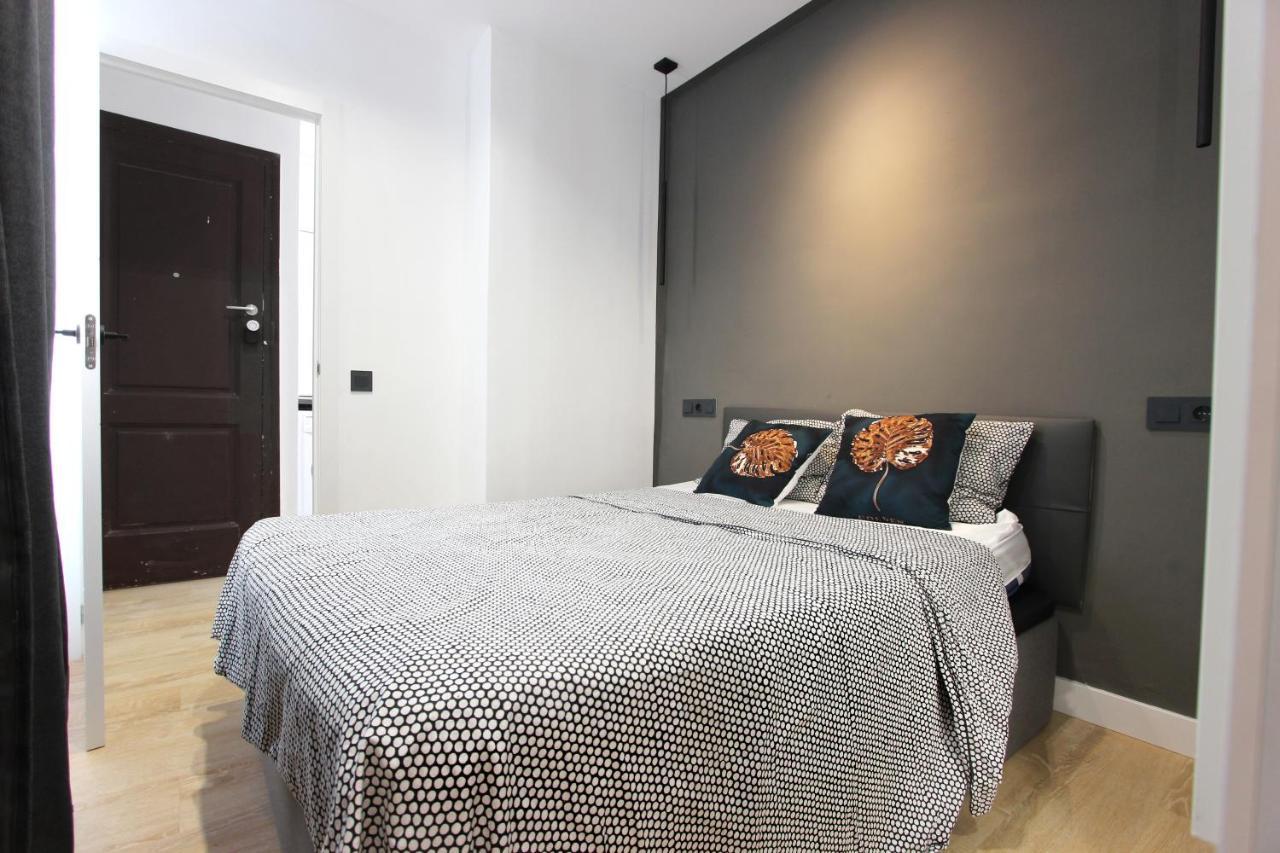 Apartamento Nice In The Historical Center Of