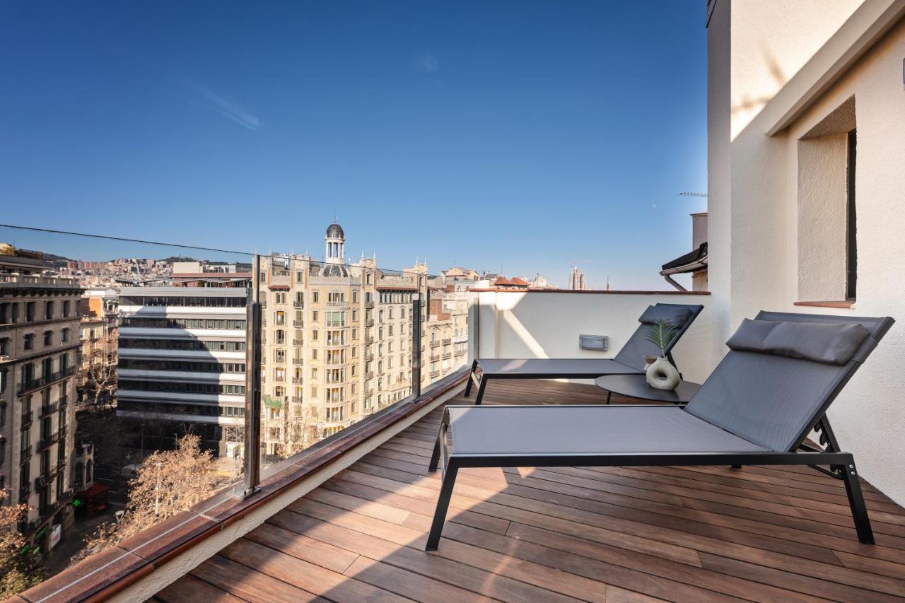 Apartment Sweet - Palau