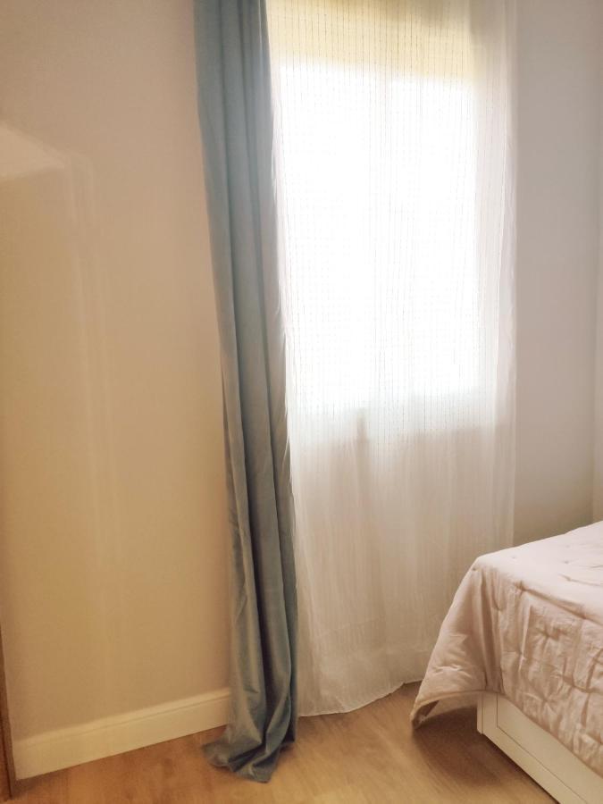 Apartment Aquamarine 2bd By The Sea *