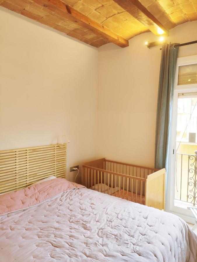 Aquamarine 2bd By The Sea Apartment *