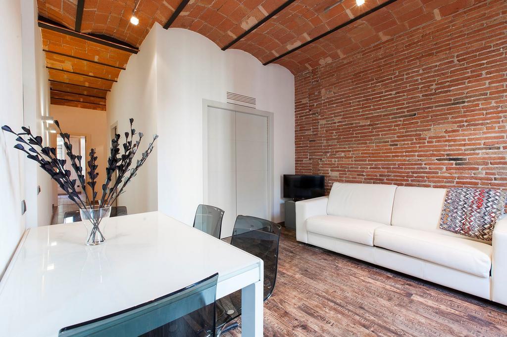 Ab Paral-Lel Spacious Apartments Apartment
