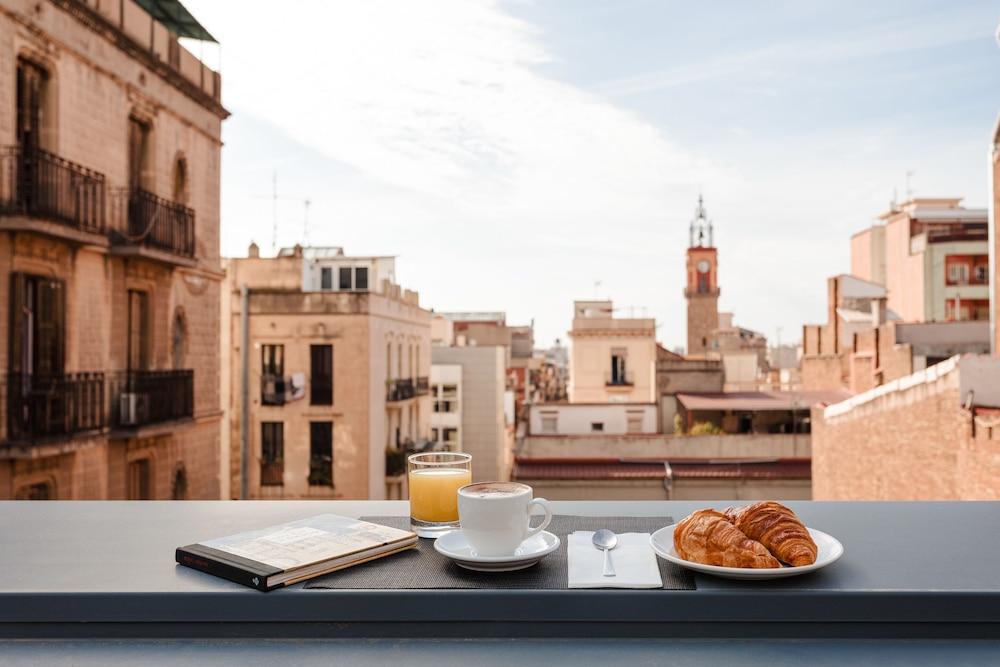 La Casa Del Sol Hotel Gracia, Sonder By Marriott Bonvoy Hotel 3*