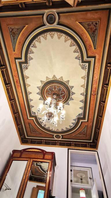 Large Patio 4 Bedrooms 4 Bathrooms Of Which 3 En-suite Barcelona