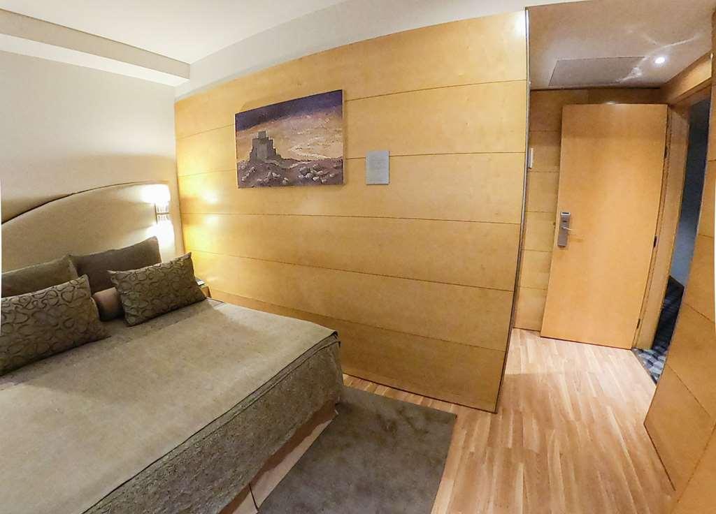 Sansi Hotel *