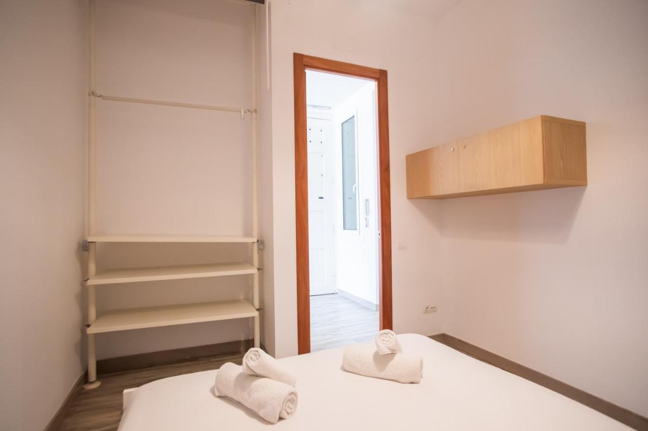 P1grvcc1059 - Fantastic 2bedroom Flat In The Center Apartment