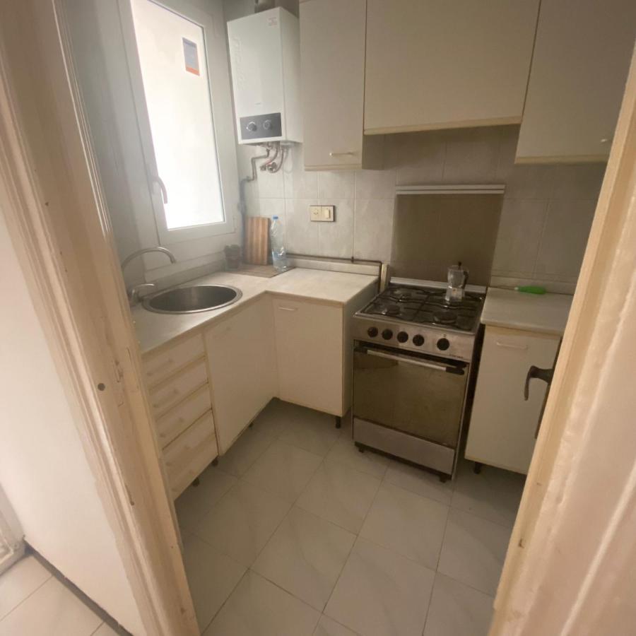 Appartement Student House Barcelona