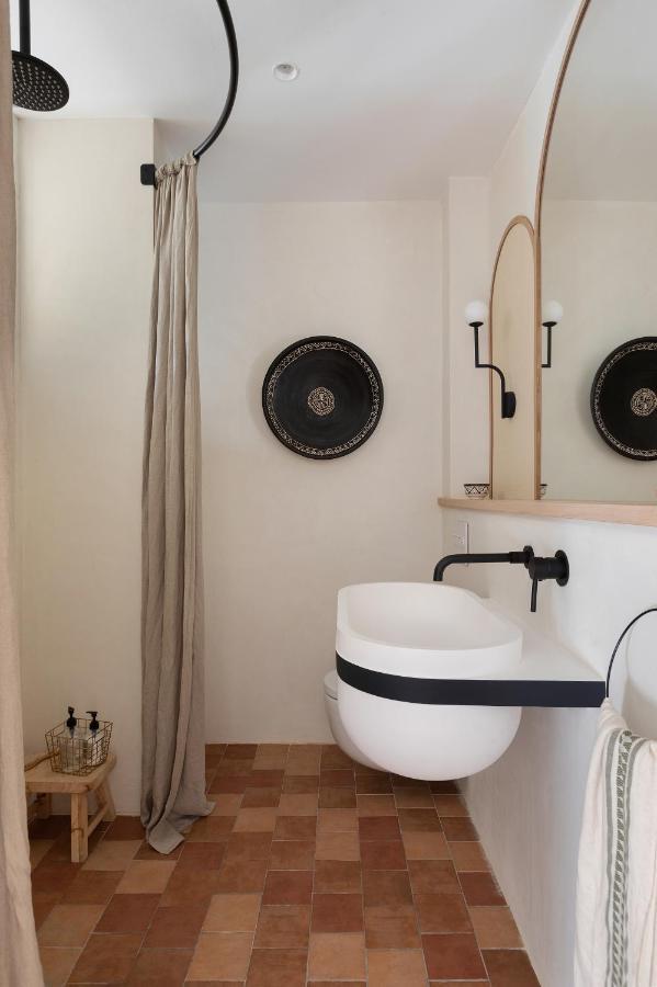 & Exclusive Desing Appartement Barcelona
