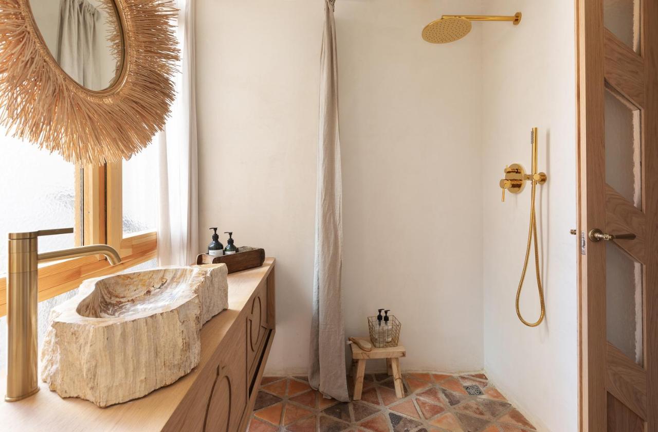 & Exclusive Desing Appartement