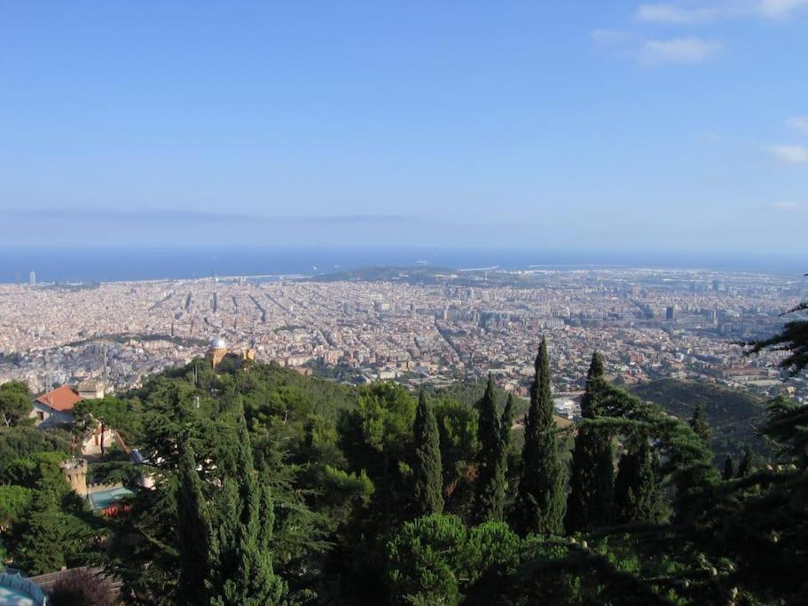 Centric And Spacious, Excellent For Families * Barcelona