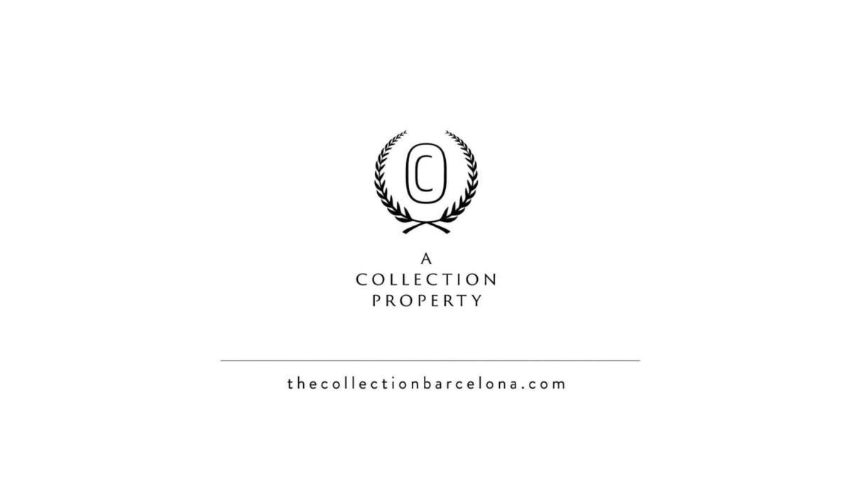 Pl Universitat Comfortable 3bd With Private Patio Apartamento *