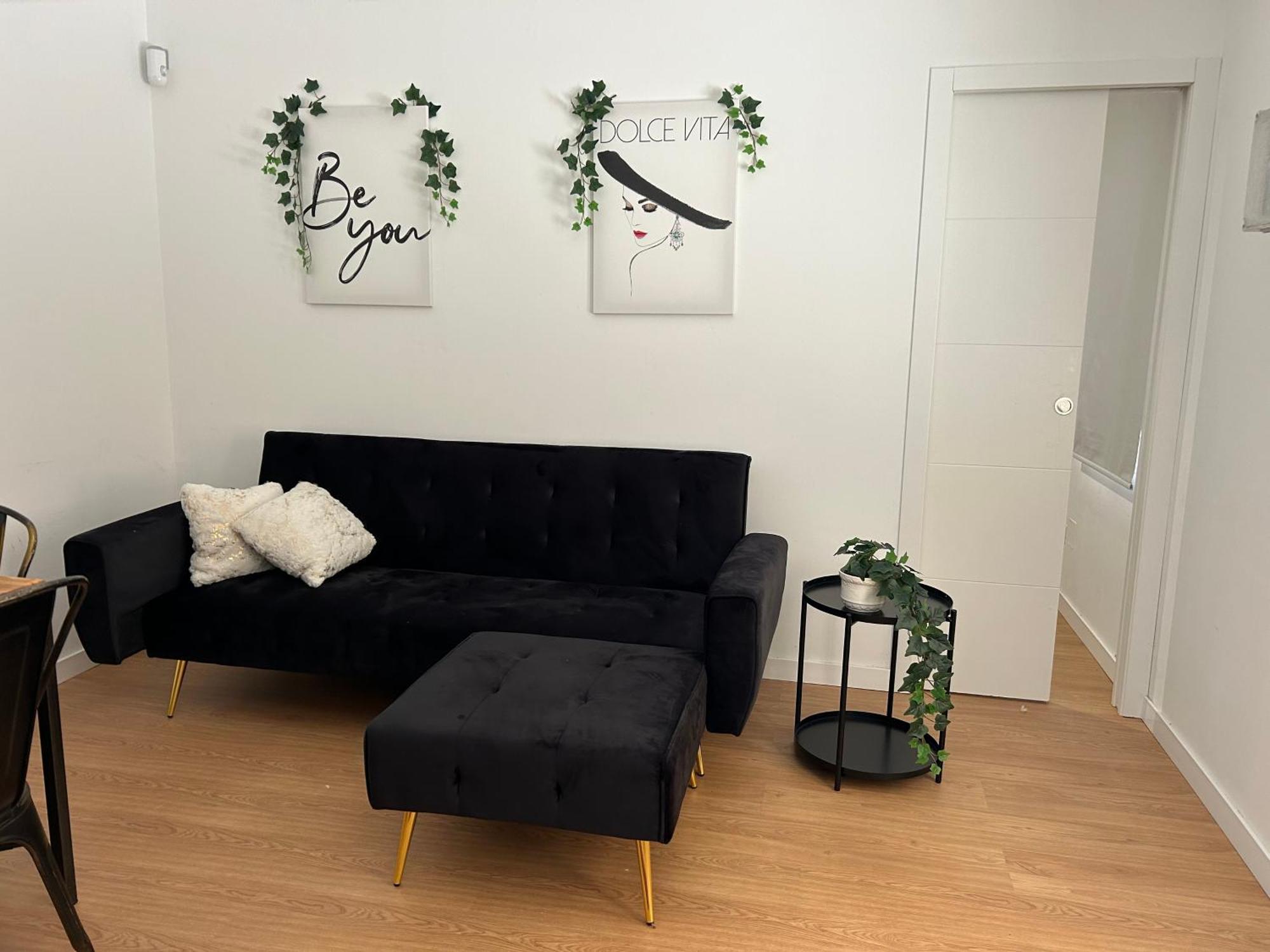 Barceloneta House Apartment Barcelona