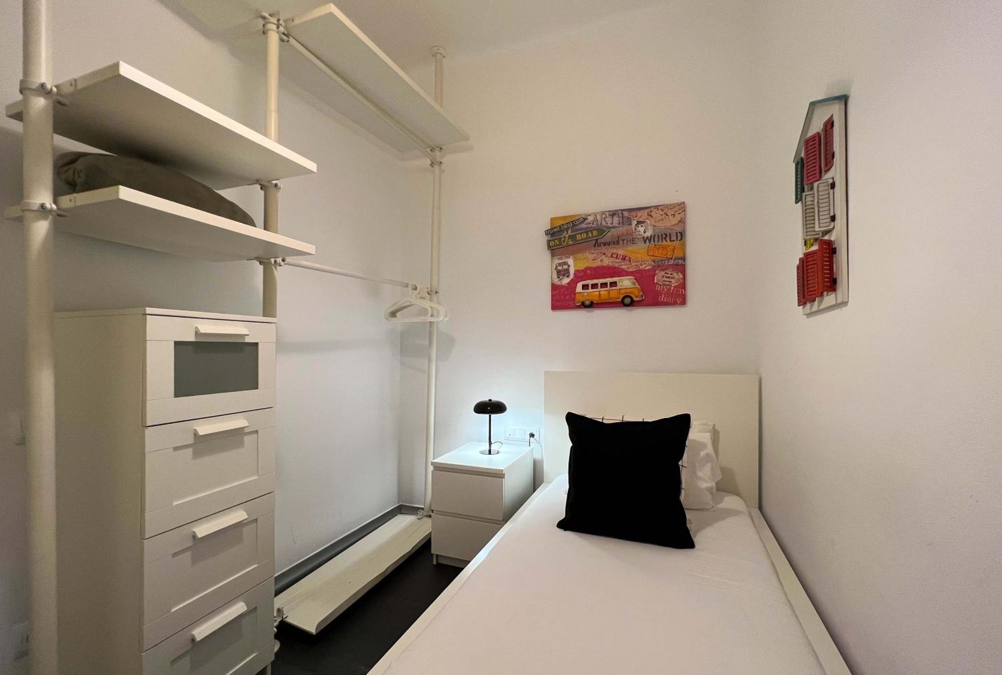 Unique Cent Appartement