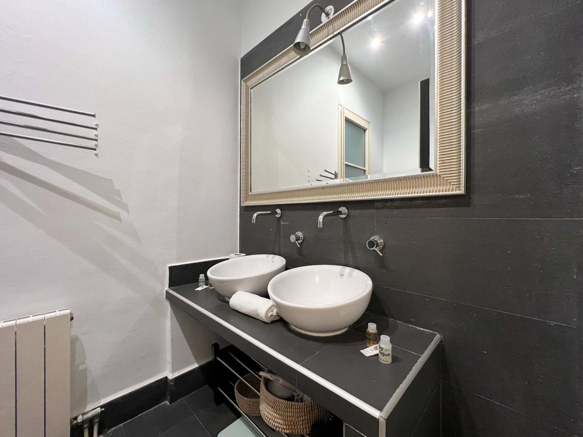 Unique Cent Appartement *