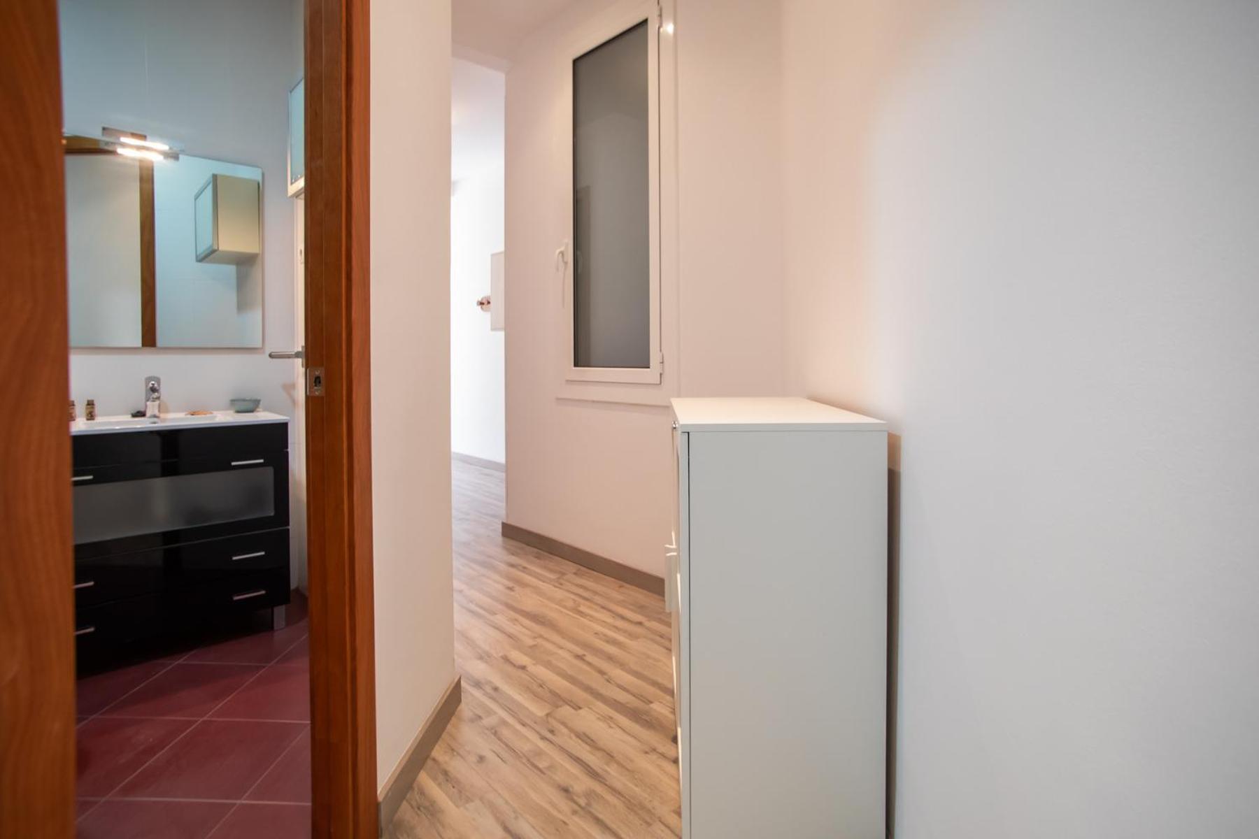 P1grvcc1059 - Fantastic 2bedroom Flat In The Center Apartment *