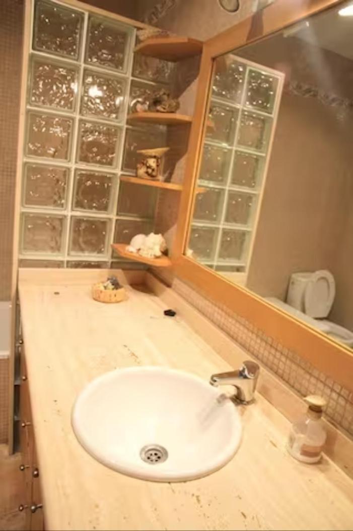 Appartement Bbarcelonapartment Acogedor, Tranquilo Con Balcon Barcelona