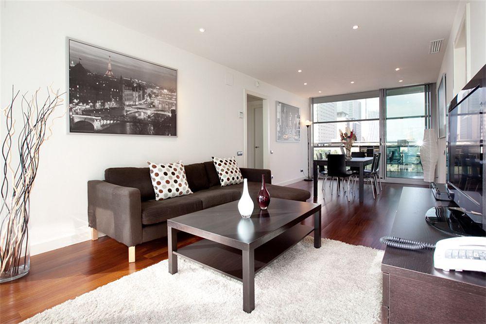 Appartement Sunny Rent *