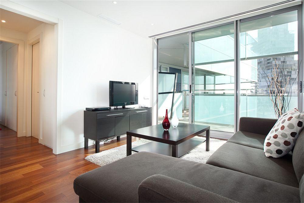 Sunny Rent