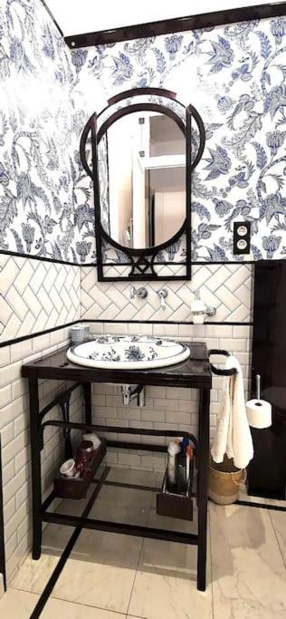 Large Patio 4 Bedrooms 4 Bathrooms Of Which 3 En-suite Apartment