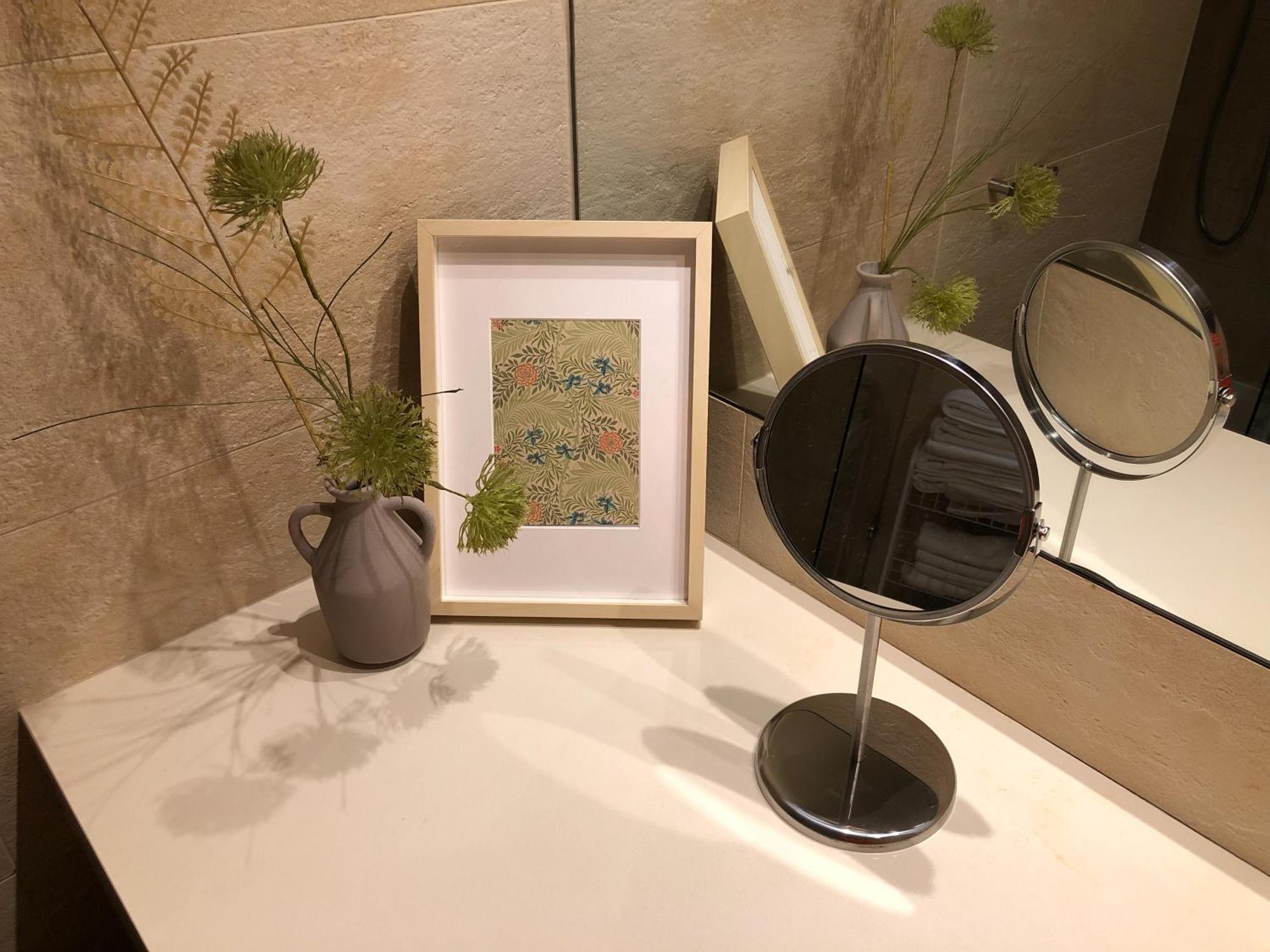 Cozy Place Picasso Apartamento *