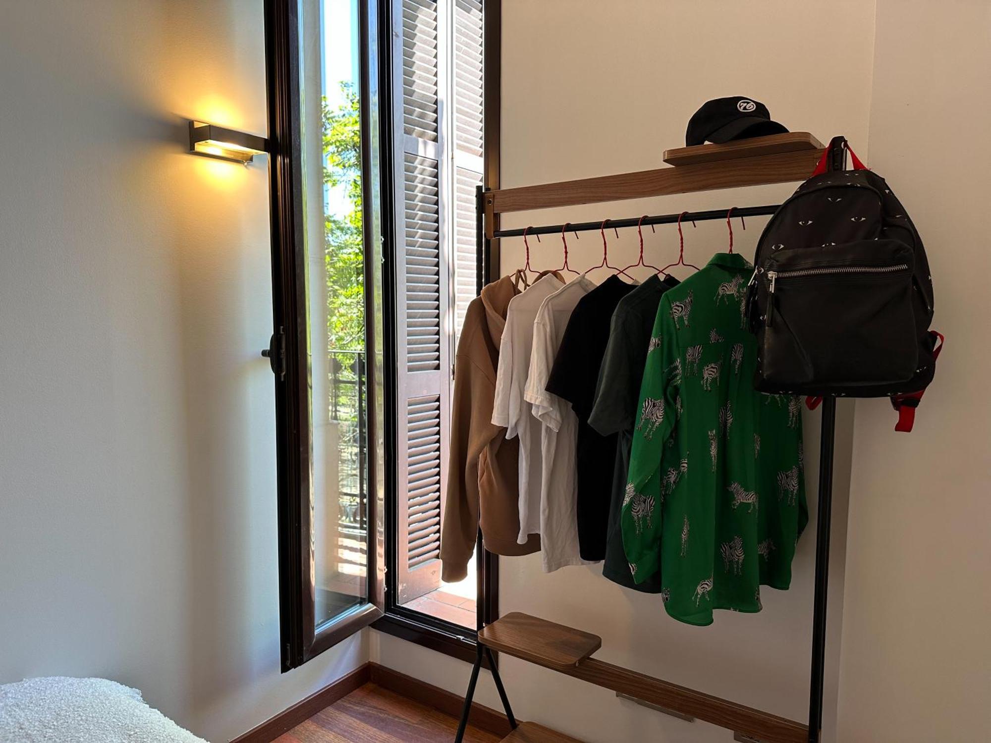 Apartamento Cozy Place Picasso