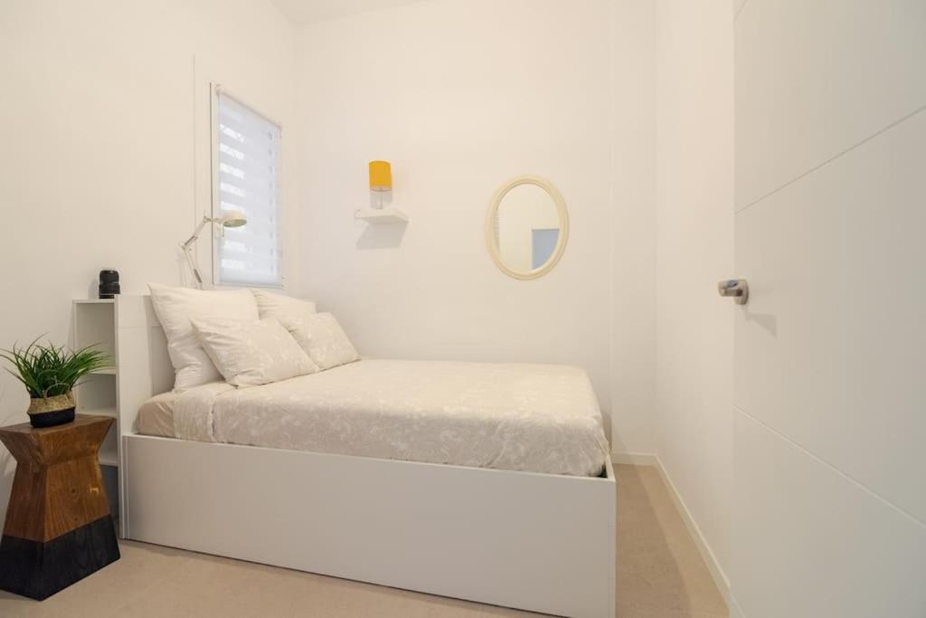 Centro Apartment Barcelona